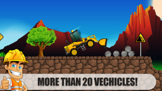 Download City Construction 3 Simulator Simulators for Android screenshot 4