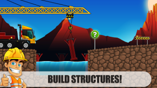 Download City Construction 3 Simulator Simulators for Android screenshot 5