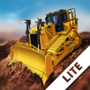 Download  Construction Simulator 2 Lite