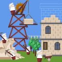 Download Idle Tower Builder: Miner City