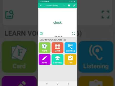 Download Idle Tower Builder: Miner City Simulators for Android screenshot 8