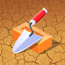Download  Idle Construction 3D