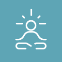 Download  Prosto: Meditation and Sleep
