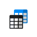 Download  Table Notes - Mobile Excel