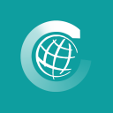 Download  WBA Bearing Authenticator 2.0