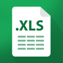 Download  xlsx viewer: xls file viewer