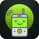 Download  Walkie Talkie for All Android