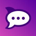 Download  WB Chat