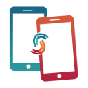 Download  Smart Transfer: File Sharing