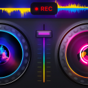 Download  Dj it! - Music Mixer