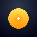 Download  djay - DJ App & Mixer