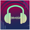 Download  Song Maker - Music Mixer