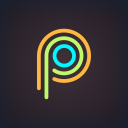 Download  MixPads