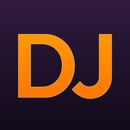 app logo