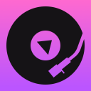 Download  Dj Controller-Remix music free