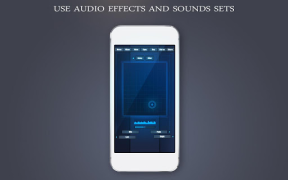 Download Dj Controller-Remix music free Music and audio for Android screenshot 2