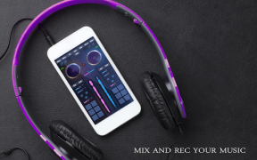 Download Dj Controller-Remix music free Music and audio for Android screenshot 7