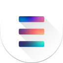 Download  Splyce music player & automix