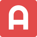 Download  Animatic