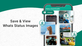 Download Whats Web Chat Contact for Android screenshot 3