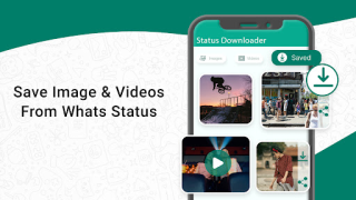 Download Whats Web Chat Contact for Android screenshot 4