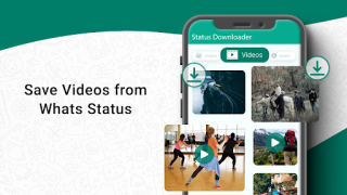 Download Whats Web Chat Contact for Android screenshot 6