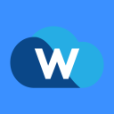Download  WinMobile