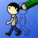 Download  Anime Maker