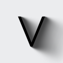 Download  VIMAGE - AI Photo Animation