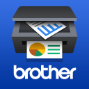 Download  Brother iPrint&Scan