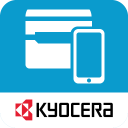 Download  KYOCERA Mobile Print