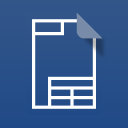 Download  GnaCAD
