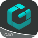 Download  DWG FastView-CAD Viewer&Editor