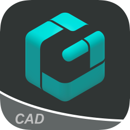 app logo