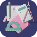 Download  engineering drawing
