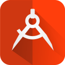 Download  Sketch Box (Easy Drawing)