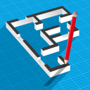 Download  Floor Plan Creator