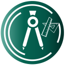 Download  CADMATE