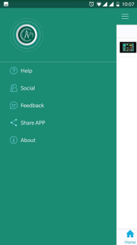 Download CADMATE Work for Android screenshot 3