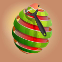 Download  i Peel Good