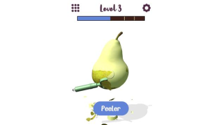 Download i Peel Good Simulators for Android screenshot 2
