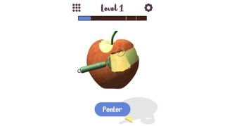 Download i Peel Good Simulators for Android screenshot 3