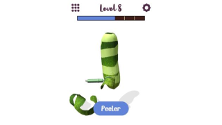 Download i Peel Good Simulators for Android screenshot 5