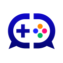 Download  WeGamers - Where Gamers Gather