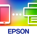 Download  Epson Smart Panel