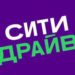 app logo