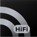 Download Zvuk: HiFi music, podcasts