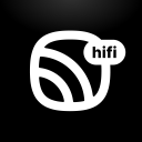 Download Zvuk: HiFi music, podcasts