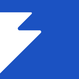 app logo