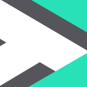 Download  Anytime: carsharing in Minsk